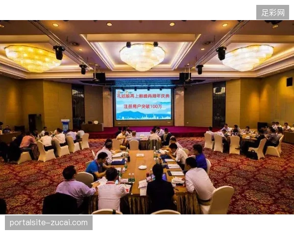 体育赛事服务市场洗牌,单项执行商正逐步清退于综合运营巨头阵营 体育赛事服务市场洗牌,单项执行商正逐步清退于综合运营巨头阵营