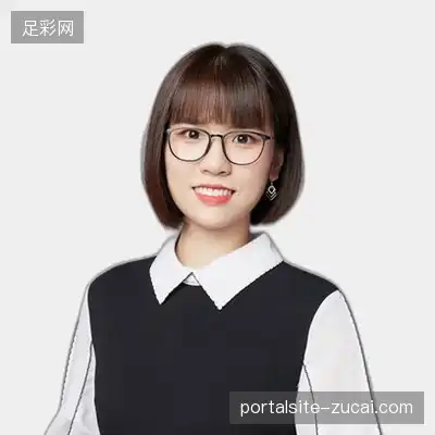 彭欣玲