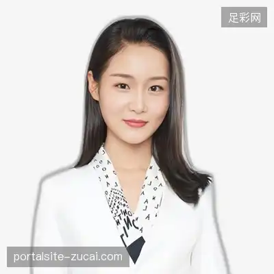 汪佑成